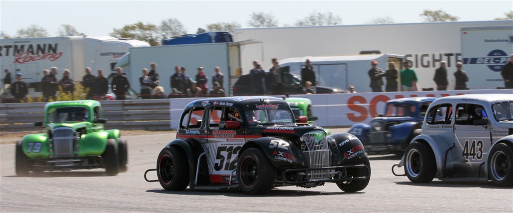 (Foto: Motorsporten.dk)